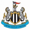 Newcastle United matchtröja